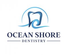 Ocean Shore Dentistry